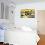 Amazing By The