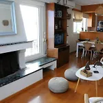 Amazing By The Apartman *