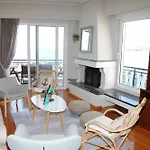 Apartman Amazing By The *
