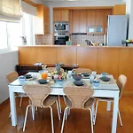 Amazing By The Apartman