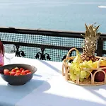 Apartman Amazing By The