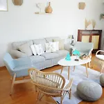 Amazing By The Apartman *
