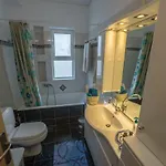 Amazing By The Apartman *
