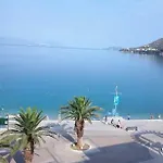 Amazing By The Apartman *