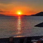 Amazing By The Apartment