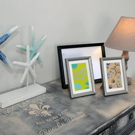 Amazing By The Loutráki