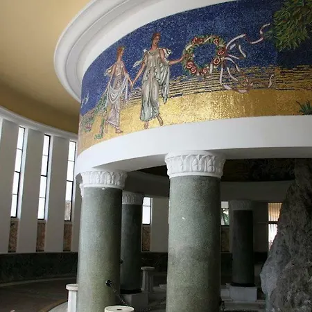 Lejlighed Amazing By The