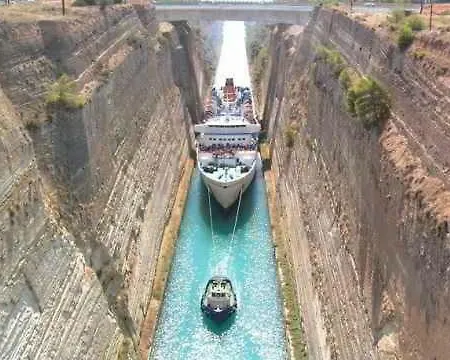 Amazing By The Lejlighed