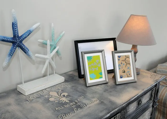 Amazing By The Loutráki