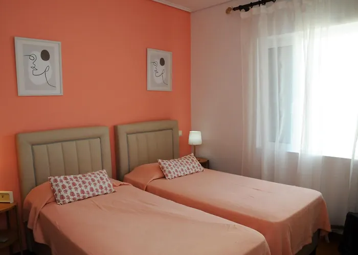 Amazing By The * Loutráki