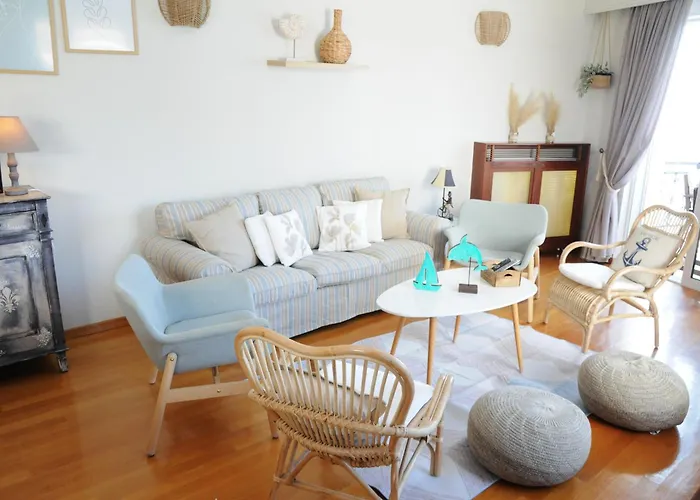 Amazing By The Apartmán *