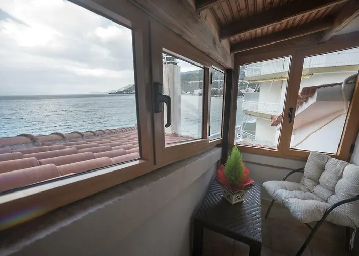 Amazing By The Appartamento