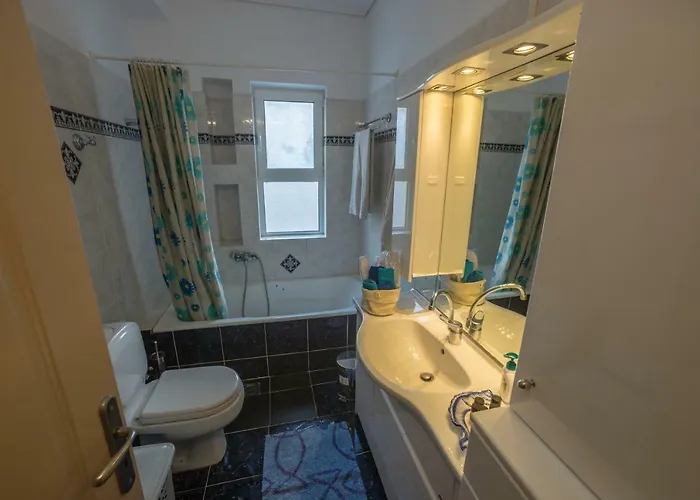 Amazing By The Appartamento *