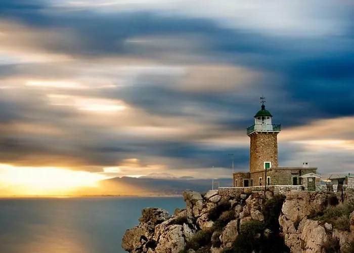 Apartmán Amazing By The *