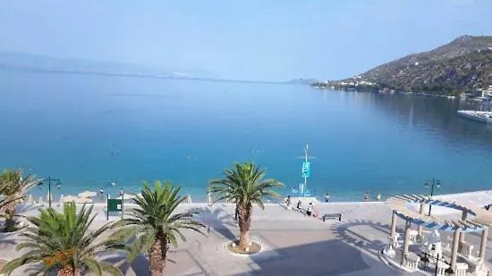 Amazing By The Apartmán *